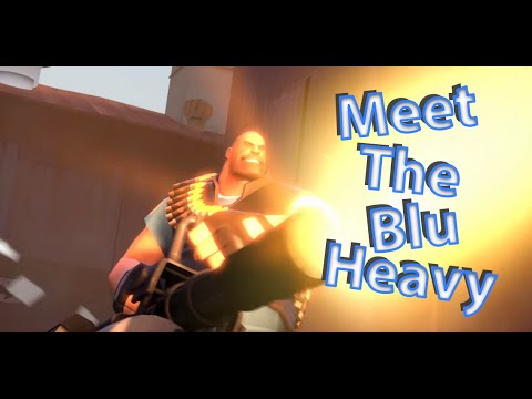 Tf2 Heavy Loses An Iq Tf2 Heavy Loses An Iq